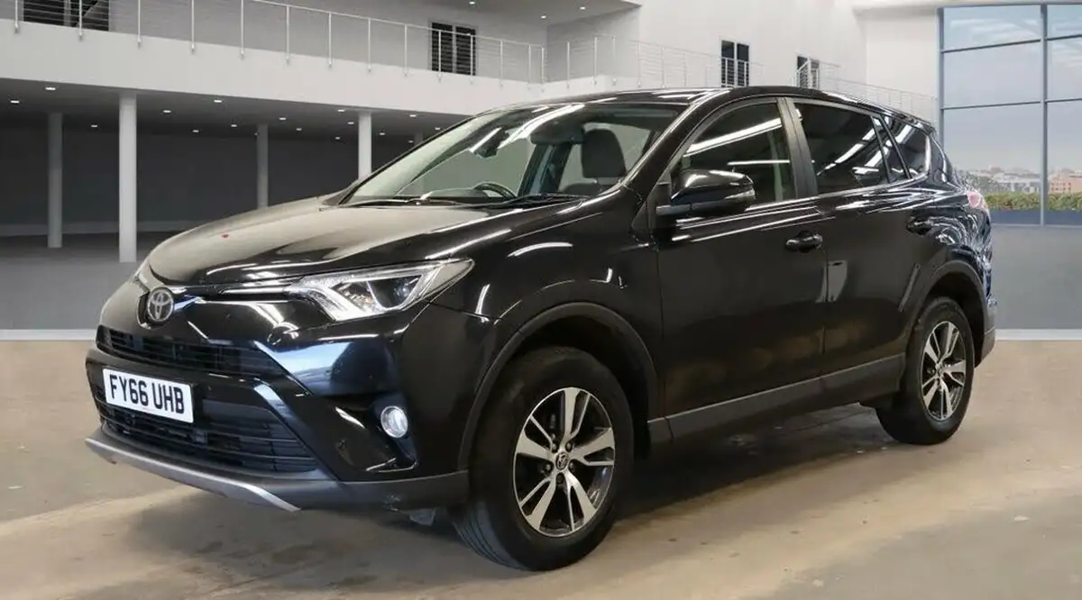 2016-toyota-rav4-20d-4d-business-edition-tss-navi-big-5