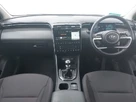 2023-hyundai-tucson-16-t-gdi-se-connect-150ps-small-2