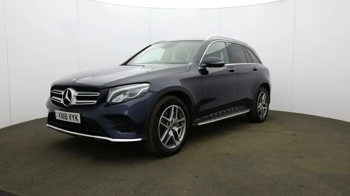 2018-mercedes-benz-glc-class-21d-glc220d-amg-line-premiumss-station-wagon-5d-big-39