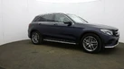 2018-mercedes-benz-glc-class-21d-glc220d-amg-line-premiumss-station-wagon-5d-small-50