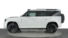 2024-land-rover-110-defender-small-6