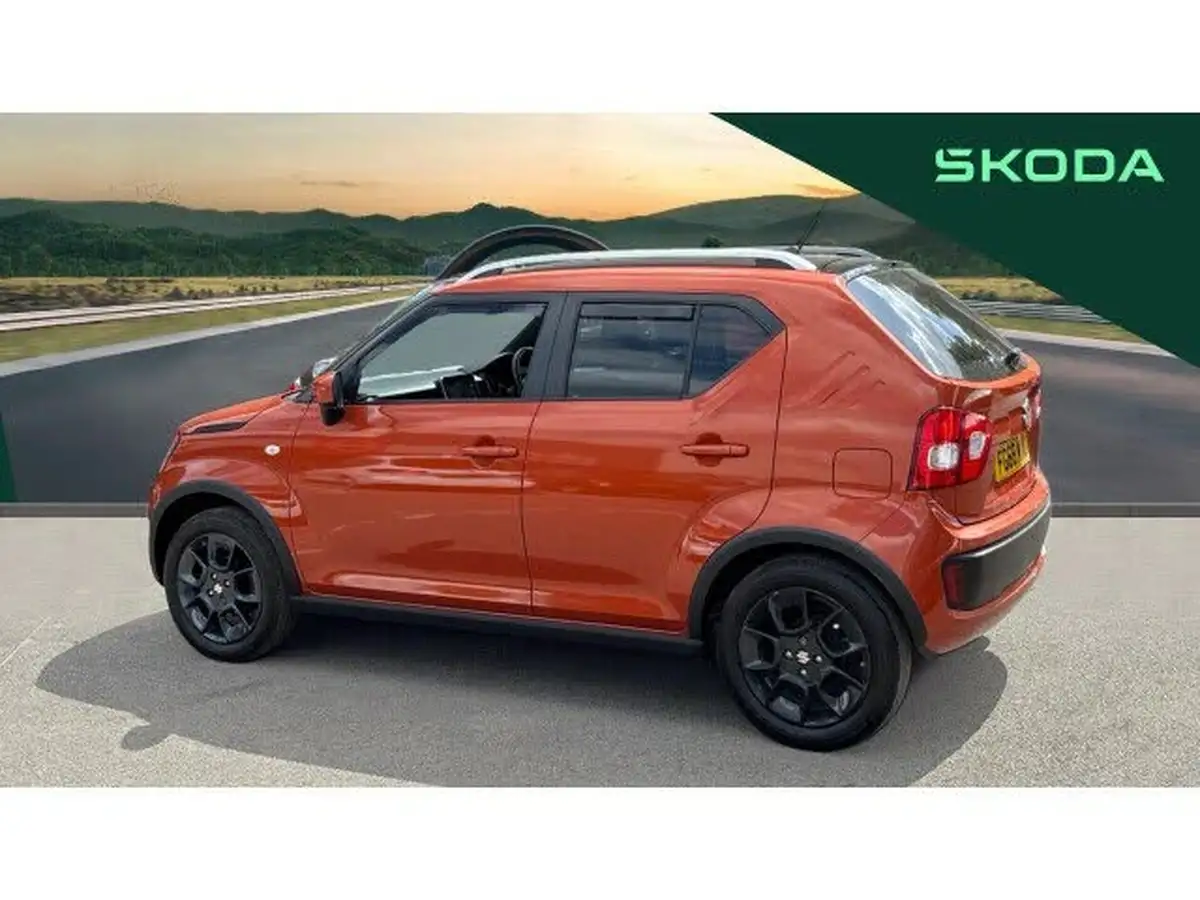 2018-suzuki-ignis-12-dualjet-sz-t-big-2