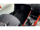 2018-suzuki-ignis-12-dualjet-sz-t-small-13
