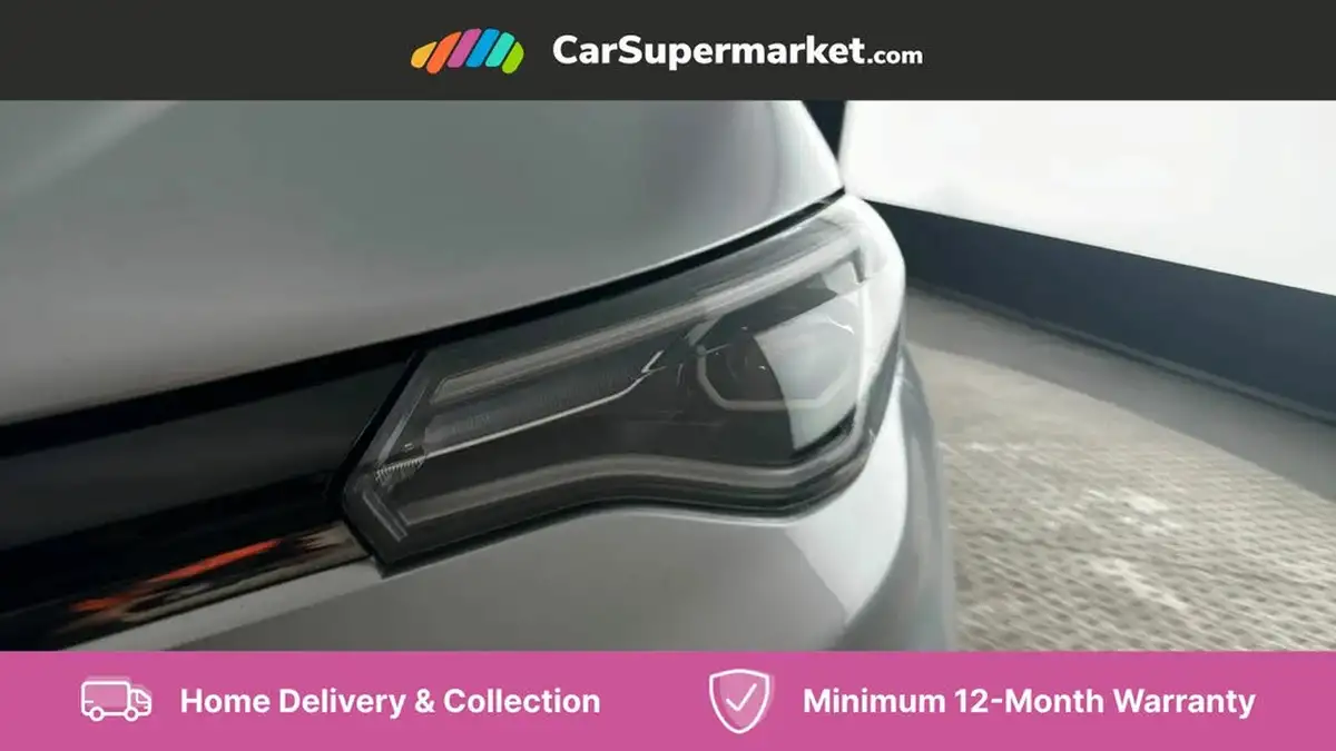 2020-renault-zoe-e-i-gt-line-rapid-charge-big-19