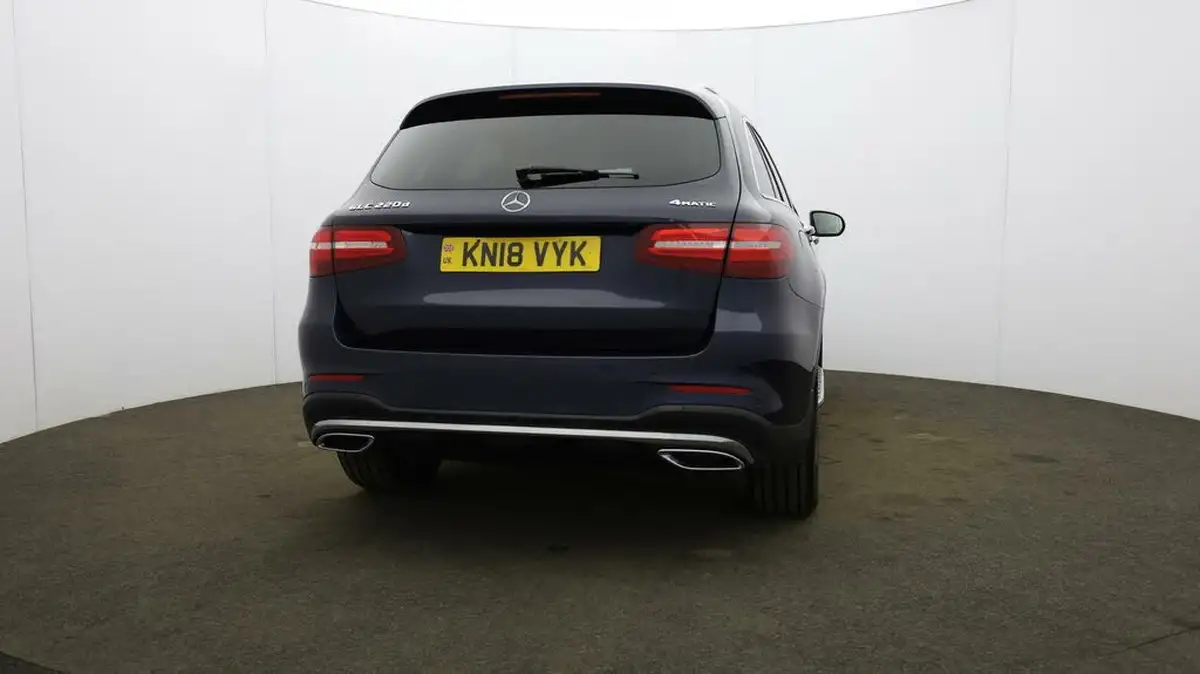 2018-mercedes-benz-glc-class-21d-glc220d-amg-line-premiumss-station-wagon-5d-big-63