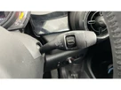 2022-mini-cooper-15-cooper-classic-convertible-2d-auto-small-50