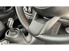 2022-mini-cooper-15-cooper-classic-convertible-2d-auto-small-46