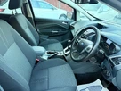 2014-ford-c-max-20tdci-titanium-powershift-small-23