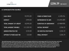 2022-citroen-c4-e-shine-plus-small-2