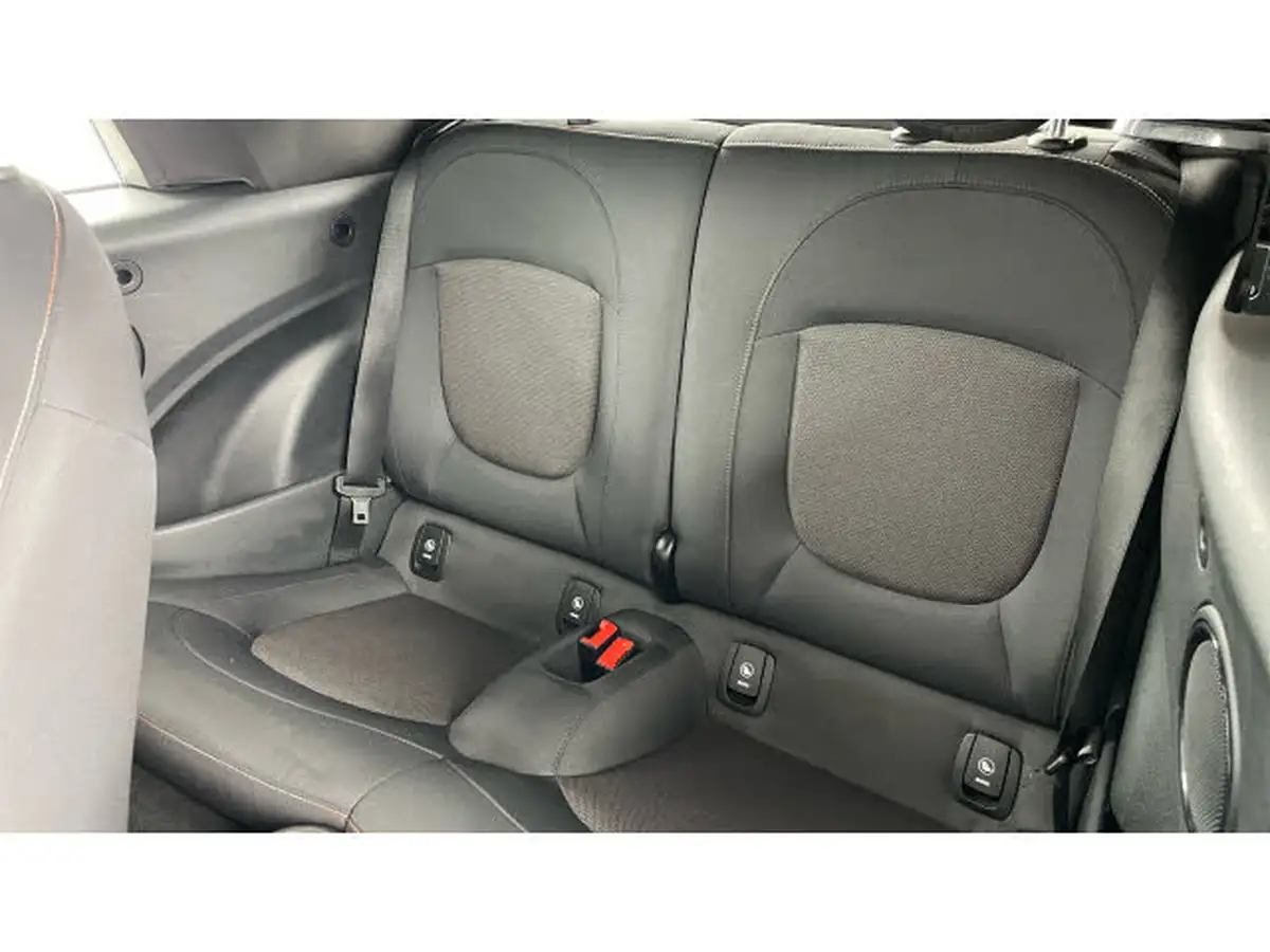 2022-mini-cooper-15-cooper-classic-convertible-2d-auto-big-11