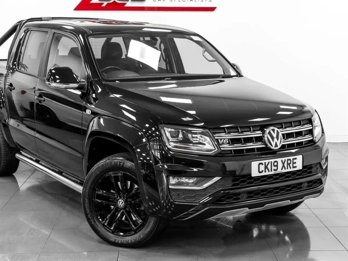 2019-volkswagen-amarok-big-10
