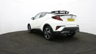 2022-toyota-c-hr-20-vvt-i-design-small-77