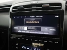 2022-hyundai-tucson-16-t-gdi-se-connect-150ps-small-22