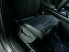 2022-audi-e-tron-55e-technik-station-wagon-small-25