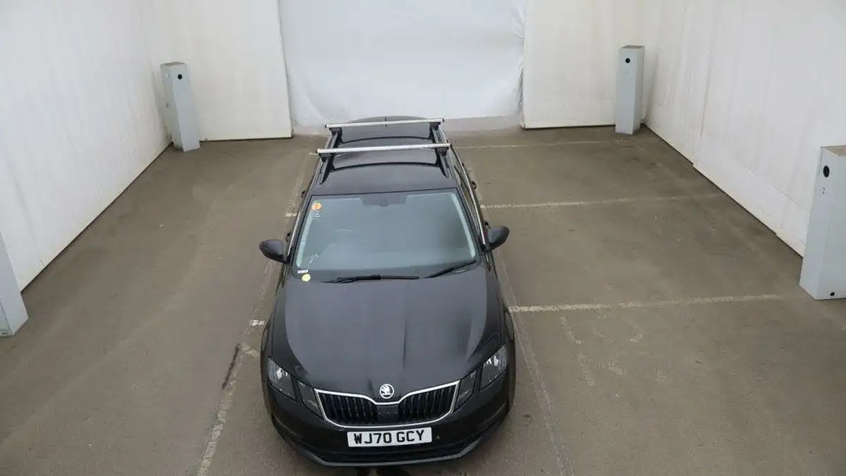 2020-skoda-octavia-10-tsi-se-technology-115ps-estate-big-1