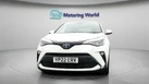 2022-toyota-c-hr-20-vvt-i-design-small-1