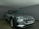 2022-audi-e-tron-55e-technik-station-wagon-small-1