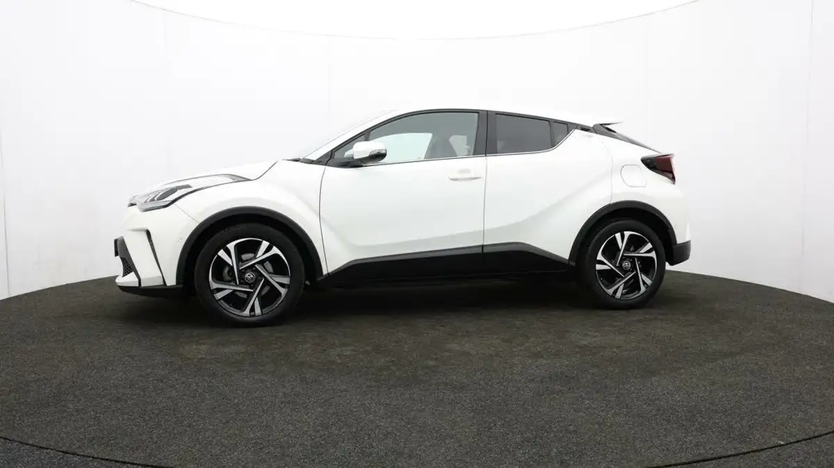 2022-toyota-c-hr-20-vvt-i-design-big-66