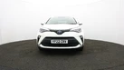 2022-toyota-c-hr-20-vvt-i-design-small-53