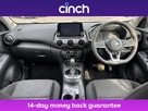 2021-nissan-juke-10-dig-t-acenta-dct-small-14
