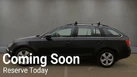 2020-skoda-octavia-10-tsi-se-technology-115ps-estate-small-12