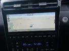 2021-hyundai-tucson-16-t-gdi-premium-150ps-48-volt-mhev-1598cc-small-17