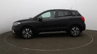 2021-suzuki-s-cross-14-boosterjet-sz5-allgrip-small-67