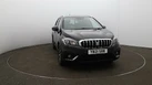 2021-suzuki-s-cross-14-boosterjet-sz5-allgrip-small-43