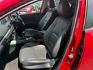 2014-mazda-mazda3-20-sport-nav-165ps-hatchback-5d-small-29