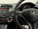 2012-honda-jazz-14-es-small-10