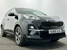 2018-kia-sportage-16-gdi-2-small-51
