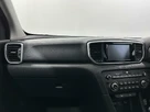 2018-kia-sportage-16-gdi-2-small-27