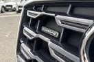 2022-audi-q2-20-35-tdi-s-line-small-54