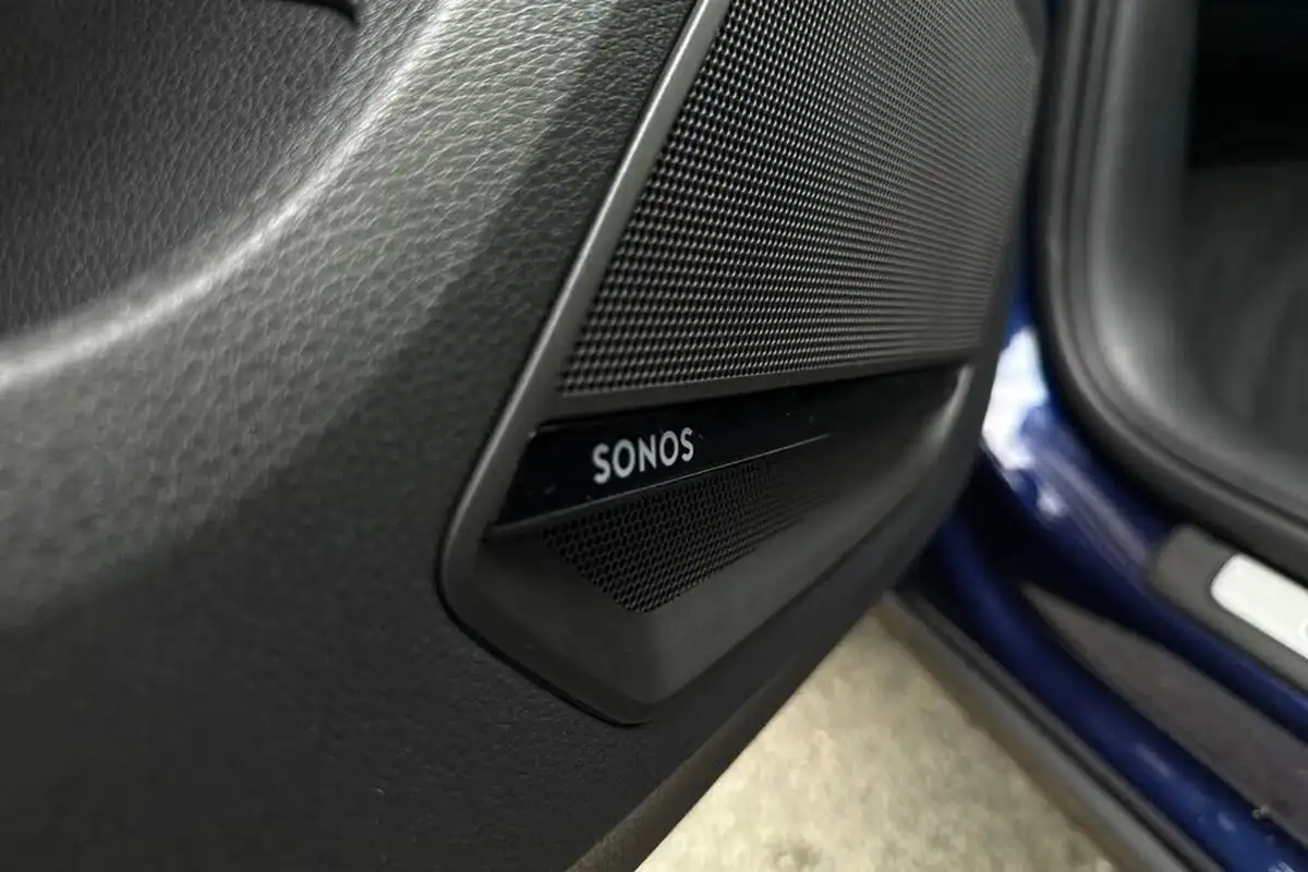 2022-audi-q2-20-35-tdi-s-line-big-43