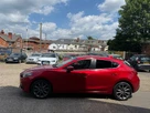 2014-mazda-mazda3-20-sport-nav-165ps-hatchback-5d-small-5