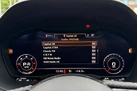2022-audi-q2-20-35-tdi-s-line-small-30
