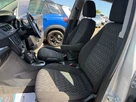 2015-vauxhall-mokka-16cdti-tech-line-136ps-auto-small-33
