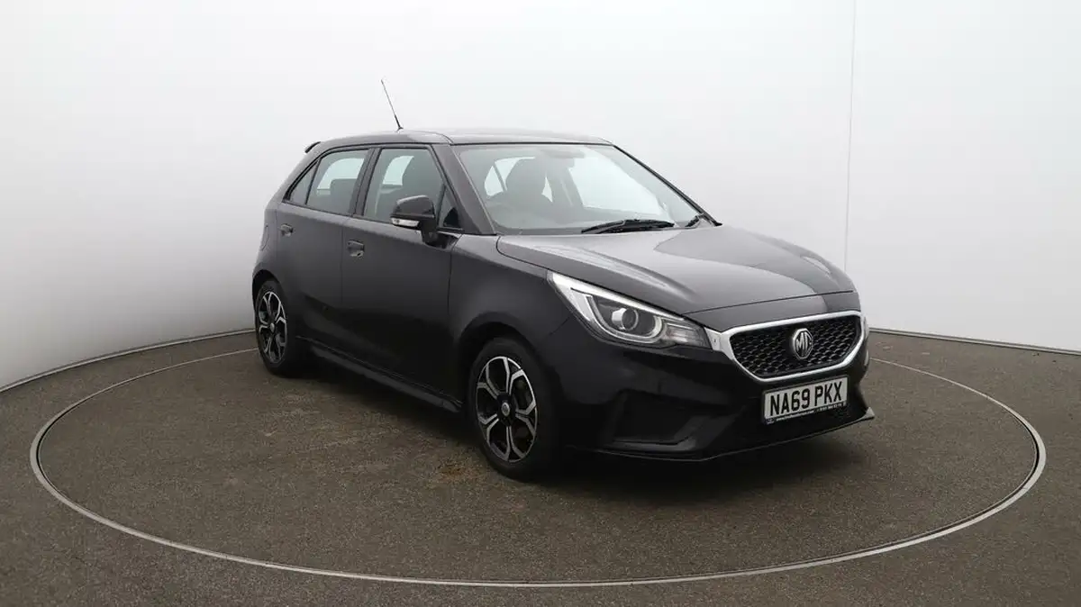 2019-mg-mg3-15-vti-tech-excite-big-41