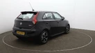 2019-mg-mg3-15-vti-tech-excite-small-52