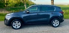 2018-kia-sportage-20crdi-kx-2-small-18