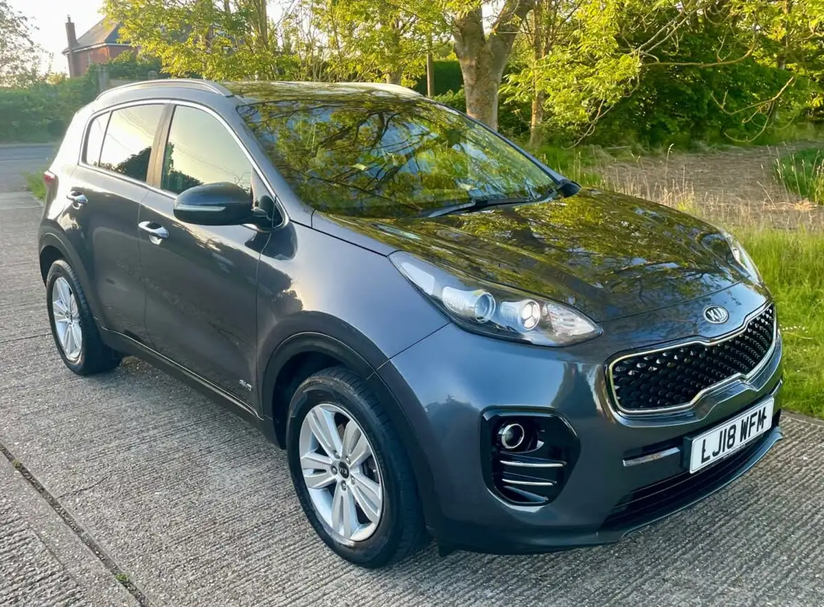 2018-kia-sportage-20crdi-kx-2-big-7