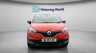 2019-renault-captur-09-tce-iconic-small-2