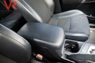 2018-toyota-rav4-25-vvt-i-design-194bhp-2494cc-small-24