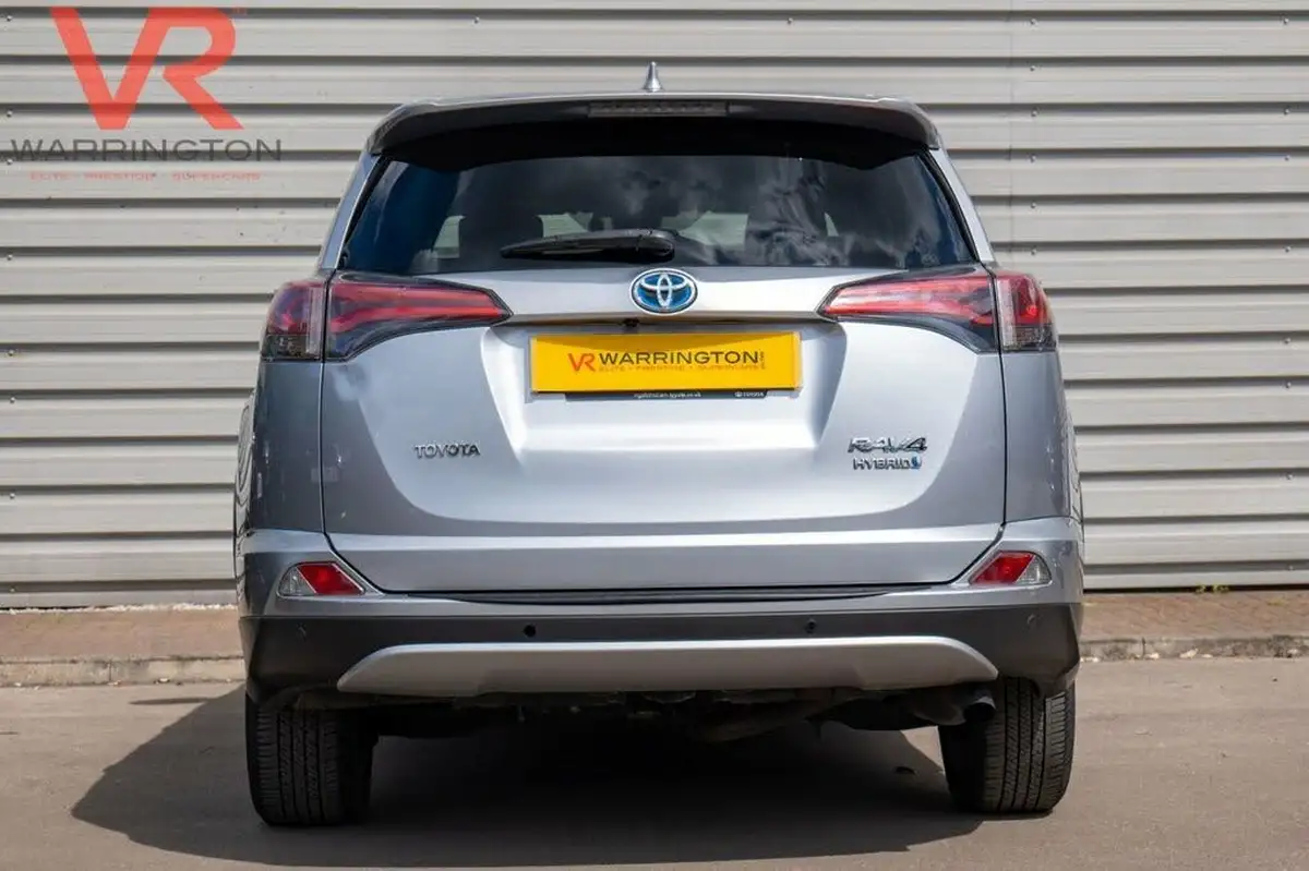 2018-toyota-rav4-25-vvt-i-design-194bhp-2494cc-big-13