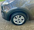 2018-kia-sportage-20crdi-kx-2-small-42