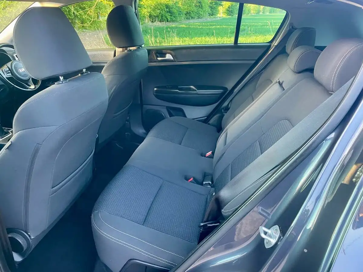 2018-kia-sportage-20crdi-kx-2-big-31