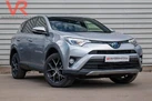 2018-toyota-rav4-25-vvt-i-design-194bhp-2494cc-small-0
