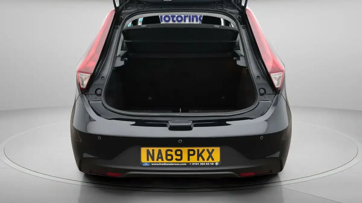 2019-mg-mg3-15-vti-tech-excite-big-17
