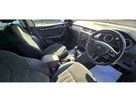 2020-skoda-octavia-16tdi-se-l-estate-small-7