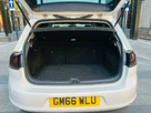 2017-volkswagen-golf-14-tsi-ss-hatchback-5d-dsg-small-27